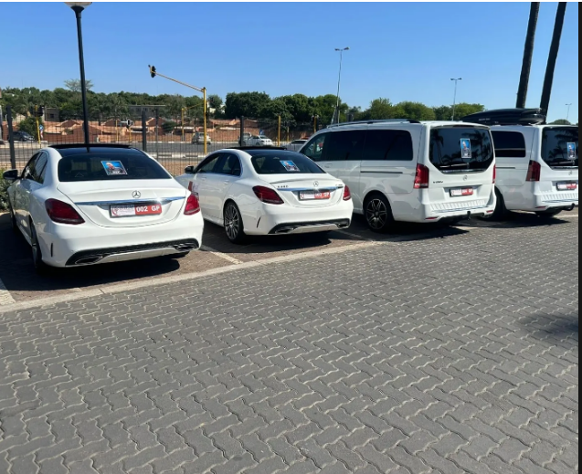 Mobile Image